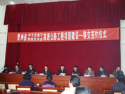 ����(ji��)��������ǭ����������ٹ�·�(xi��ng)Ŀ���s�xʽ